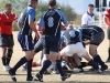 Camelback-Rugby-Wild-West-Rugby-Fest-109