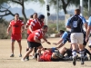 Camelback-Rugby-Wild-West-Rugby-Fest-110
