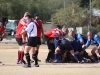 Camelback-Rugby-Wild-West-Rugby-Fest-111