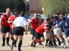 Camelback-Rugby-Wild-West-Rugby-Fest-112