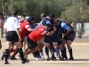Camelback-Rugby-Wild-West-Rugby-Fest-113