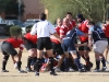 Camelback-Rugby-Wild-West-Rugby-Fest-114