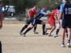 Camelback-Rugby-Wild-West-Rugby-Fest-115