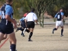 Camelback-Rugby-Wild-West-Rugby-Fest-116