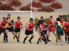 Camelback-Rugby-Wild-West-Rugby-Fest-121