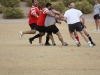 Camelback-Rugby-Wild-West-Rugby-Fest-122