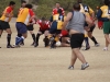Camelback-Rugby-Wild-West-Rugby-Fest-123