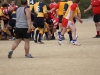 Camelback-Rugby-Wild-West-Rugby-Fest-124