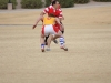 Camelback-Rugby-Wild-West-Rugby-Fest-125