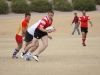 Camelback-Rugby-Wild-West-Rugby-Fest-126