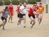 Camelback-Rugby-Wild-West-Rugby-Fest-127