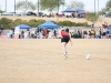 Camelback-Rugby-Wild-West-Rugby-Fest-129