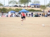 Camelback-Rugby-Wild-West-Rugby-Fest-130