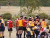 Camelback-Rugby-Wild-West-Rugby-Fest-131