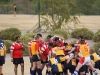 Camelback-Rugby-Wild-West-Rugby-Fest-132