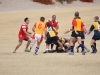 Camelback-Rugby-Wild-West-Rugby-Fest-133