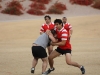 Camelback-Rugby-Wild-West-Rugby-Fest-135
