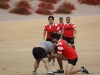 Camelback-Rugby-Wild-West-Rugby-Fest-136