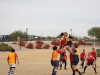 Camelback-Rugby-Wild-West-Rugby-Fest-137