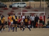 Camelback-Rugby-Wild-West-Rugby-Fest-138