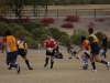 Camelback-Rugby-Wild-West-Rugby-Fest-139