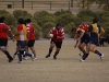 Camelback-Rugby-Wild-West-Rugby-Fest-140