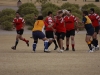 Camelback-Rugby-Wild-West-Rugby-Fest-141