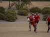 Camelback-Rugby-Wild-West-Rugby-Fest-142