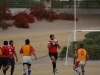 Camelback-Rugby-Wild-West-Rugby-Fest-147