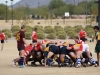Camelback-Rugby-Wild-West-Rugby-Fest-156