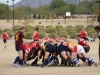 Camelback-Rugby-Wild-West-Rugby-Fest-157
