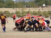 Camelback-Rugby-Wild-West-Rugby-Fest-159
