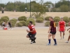 Camelback-Rugby-Wild-West-Rugby-Fest-160