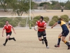 Camelback-Rugby-Wild-West-Rugby-Fest-161