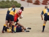 Camelback-Rugby-Wild-West-Rugby-Fest-162