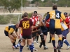 Camelback-Rugby-Wild-West-Rugby-Fest-163