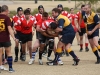 Camelback-Rugby-Wild-West-Rugby-Fest-164
