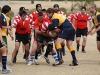 Camelback-Rugby-Wild-West-Rugby-Fest-165