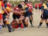 Camelback-Rugby-Wild-West-Rugby-Fest-168