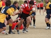 Camelback-Rugby-Wild-West-Rugby-Fest-169