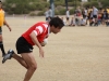 Camelback-Rugby-Wild-West-Rugby-Fest-170