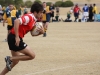 Camelback-Rugby-Wild-West-Rugby-Fest-171