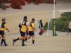 Camelback-Rugby-Wild-West-Rugby-Fest-175