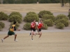 Camelback-Rugby-Wild-West-Rugby-Fest-178