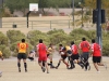 Camelback-Rugby-Wild-West-Rugby-Fest-181