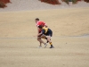 Camelback-Rugby-Wild-West-Rugby-Fest-183