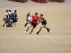 Camelback-Rugby-Wild-West-Rugby-Fest-184
