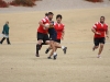 Camelback-Rugby-Wild-West-Rugby-Fest-186