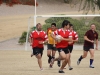 Camelback-Rugby-Wild-West-Rugby-Fest-187