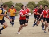 Camelback-Rugby-Wild-West-Rugby-Fest-188